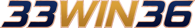 33win36